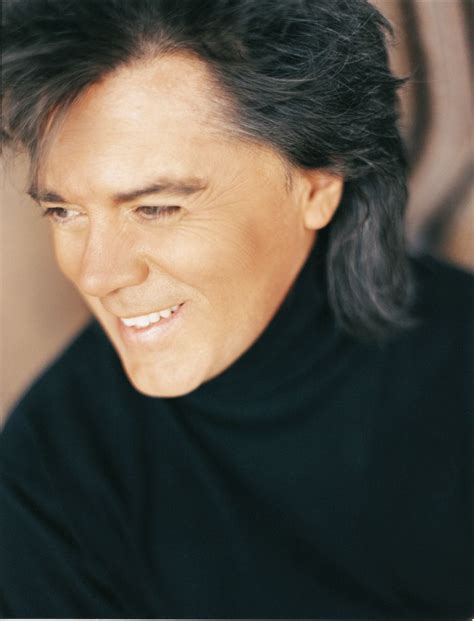 Marty stewart - Country star Marty Stuart has set up home with Nashville legend Connie Smith--who is 17 years older than him. Marty, whose string of hits include Tempted and The Whiskey Ain't Workin', was only 6 when Connie had her No. 1 country hit Once A Day. Now he's 38--and she's 55. But friends say the age difference doesn't matter because they're …
